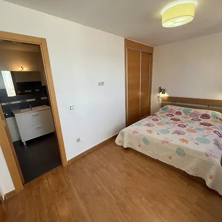 Levante Frontal Al Mar * Oropesa del Mar